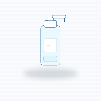 Solution hydroalcoolique